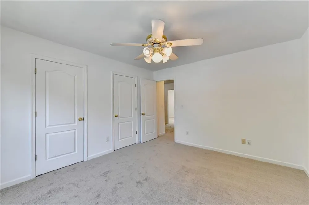 6383 Grand Hickory Drive Braselton, GA 30517
