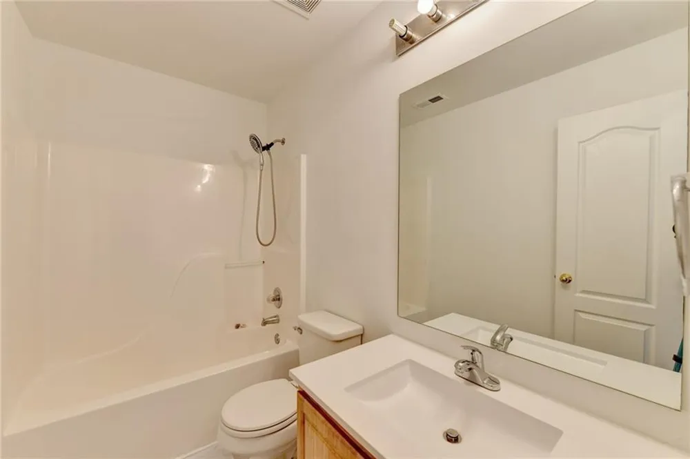6383 Grand Hickory Drive Braselton, GA 30517