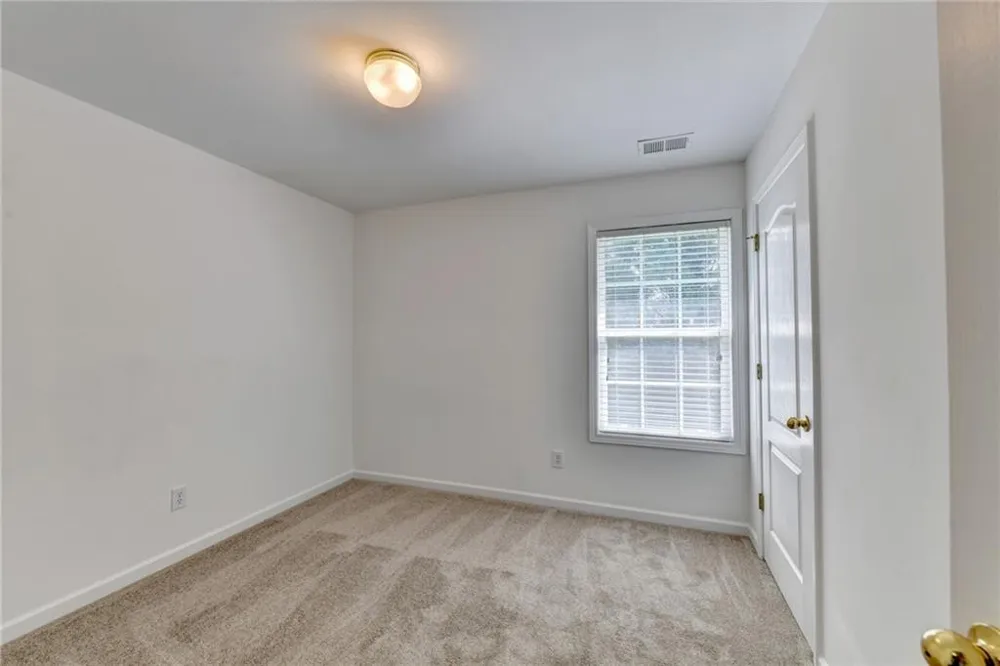 6383 Grand Hickory Drive Braselton, GA 30517