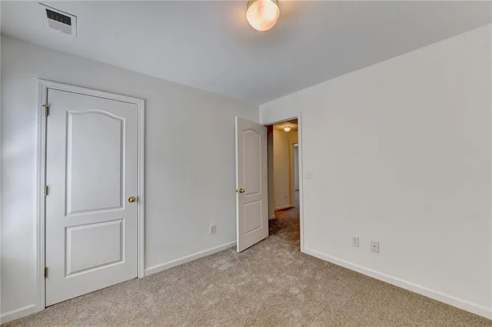 6383 Grand Hickory Drive Braselton, GA 30517