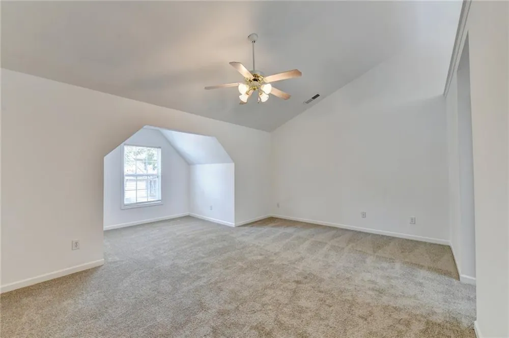 6383 Grand Hickory Drive Braselton, GA 30517