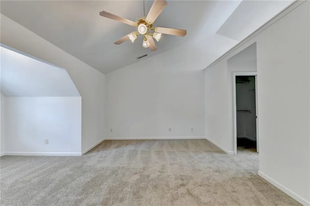 6383 Grand Hickory Drive Braselton, GA 30517