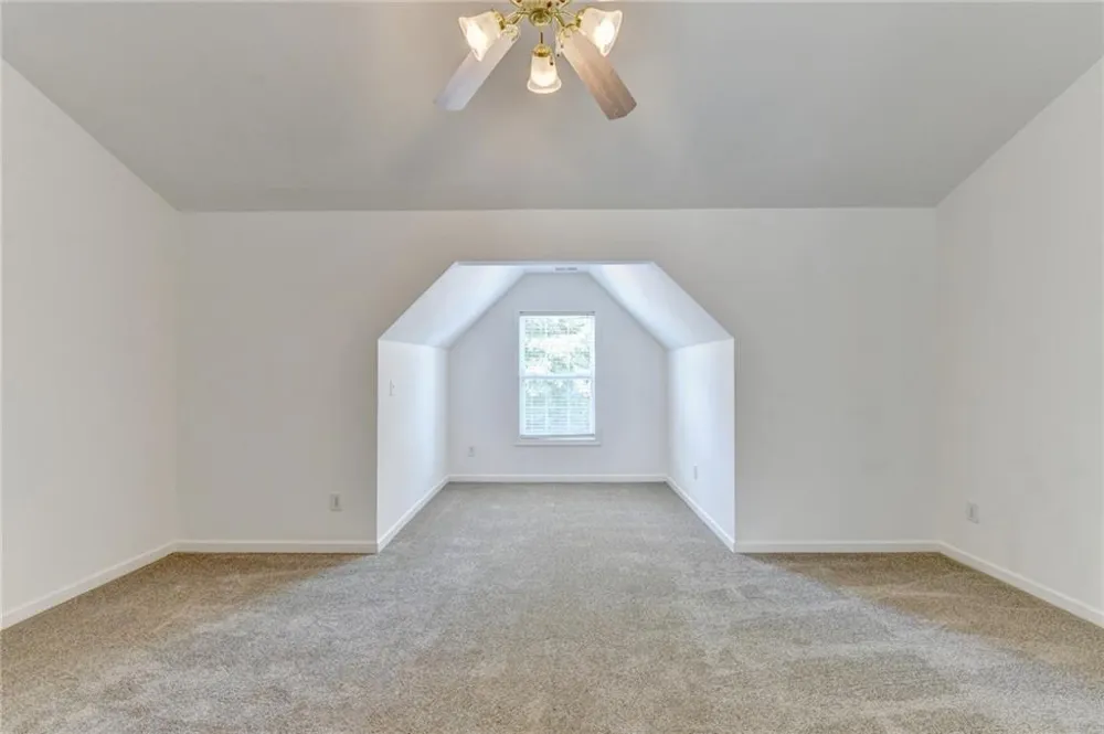 6383 Grand Hickory Drive Braselton, GA 30517