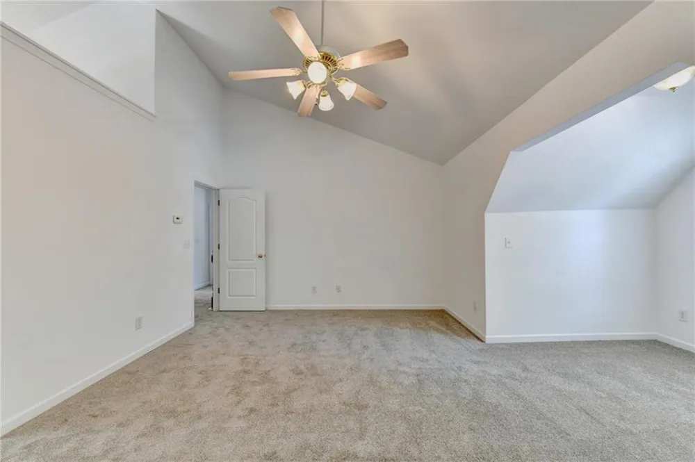 6383 Grand Hickory Drive Braselton, GA 30517