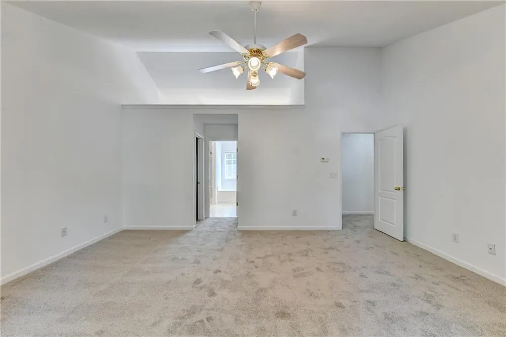 6383 Grand Hickory Drive Braselton, GA 30517