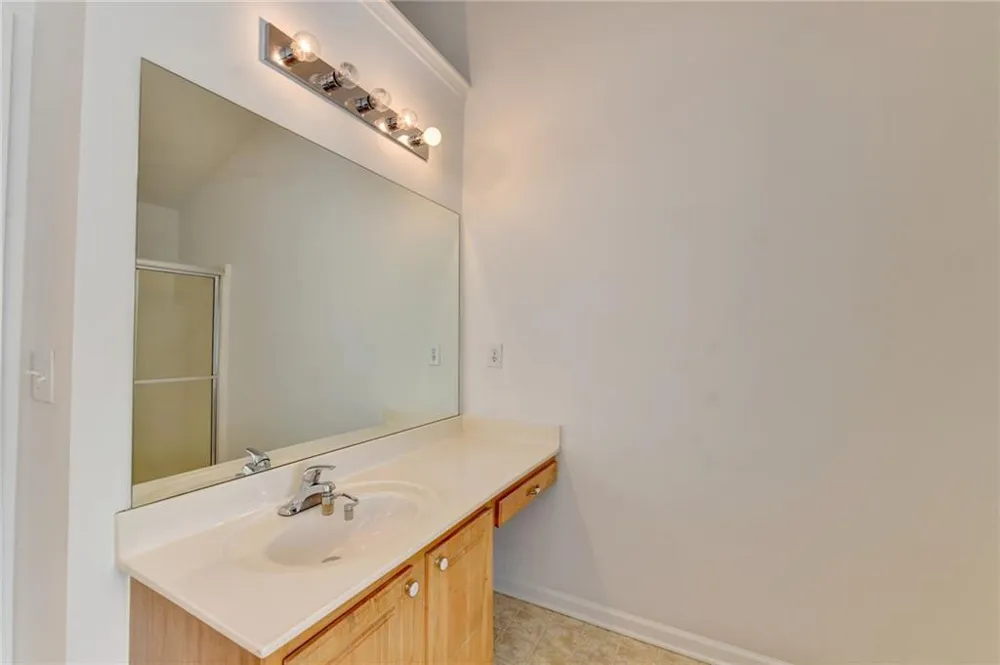 6383 Grand Hickory Drive Braselton, GA 30517