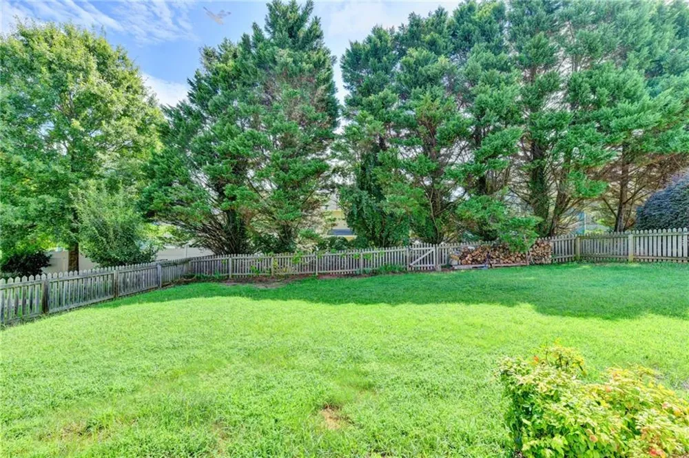6383 Grand Hickory Drive Braselton, GA 30517