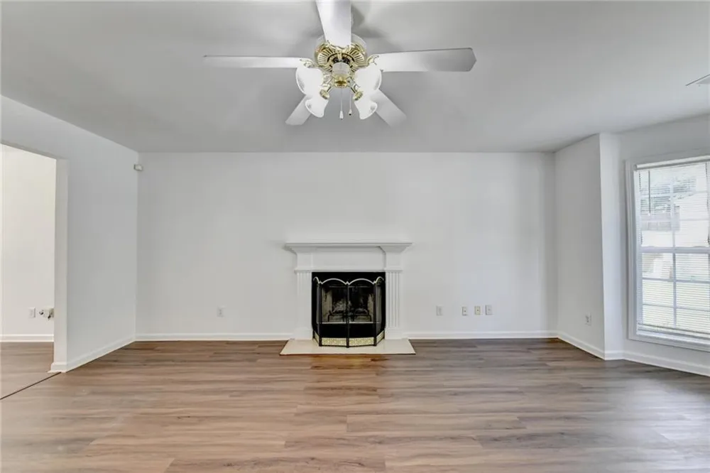 6383 Grand Hickory Drive Braselton, GA 30517