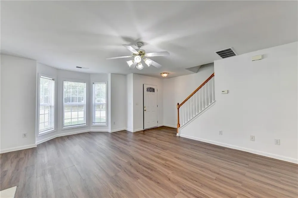 6383 Grand Hickory Drive Braselton, GA 30517