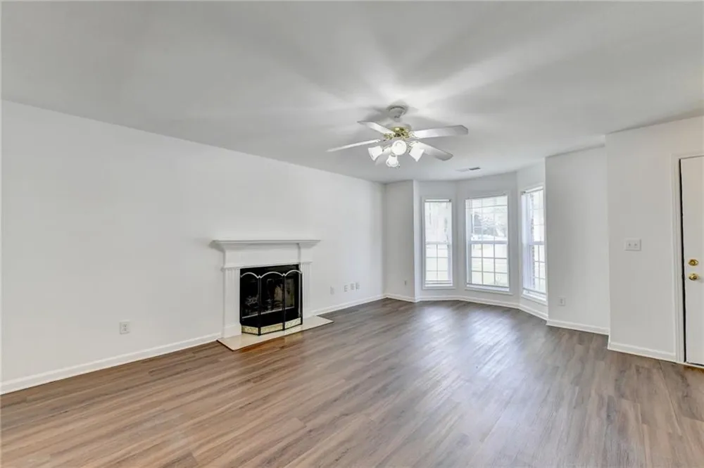 6383 Grand Hickory Drive Braselton, GA 30517
