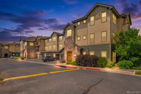 4875 Wells Branch Heights #202