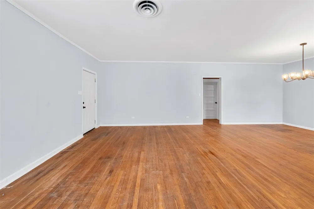 335 Robb Street Trinity, TX 75862