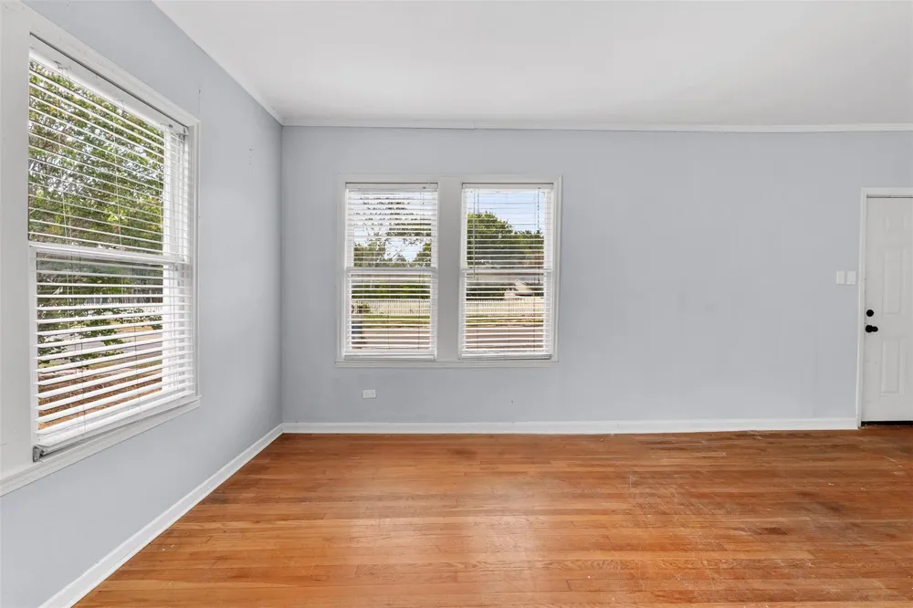 335 Robb Street Trinity, TX 75862