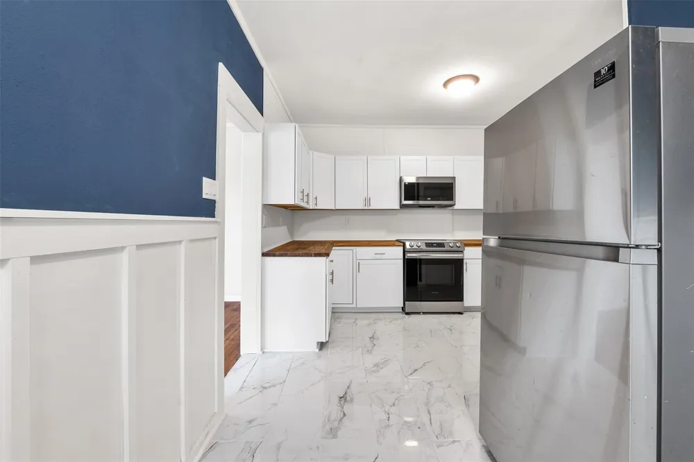 335 Robb Street Trinity, TX 75862