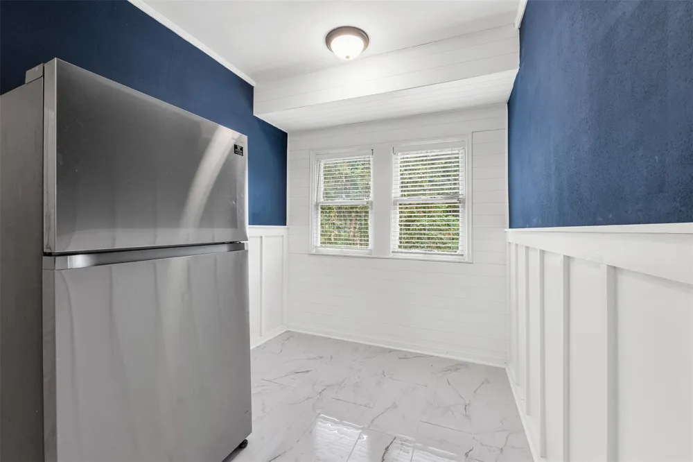 335 Robb Street Trinity, TX 75862