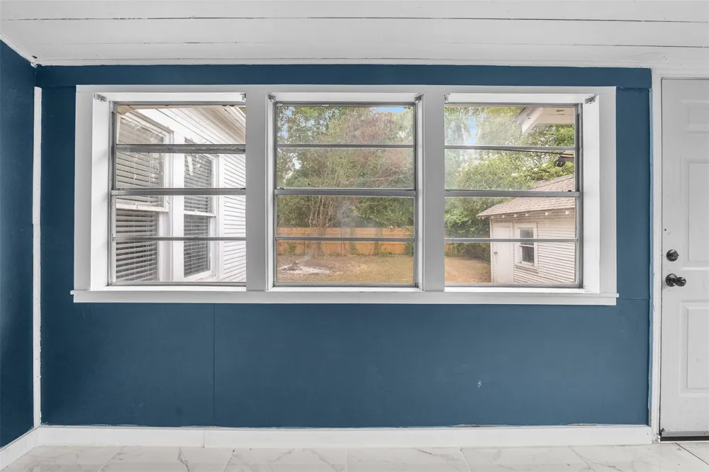 335 Robb Street Trinity, TX 75862