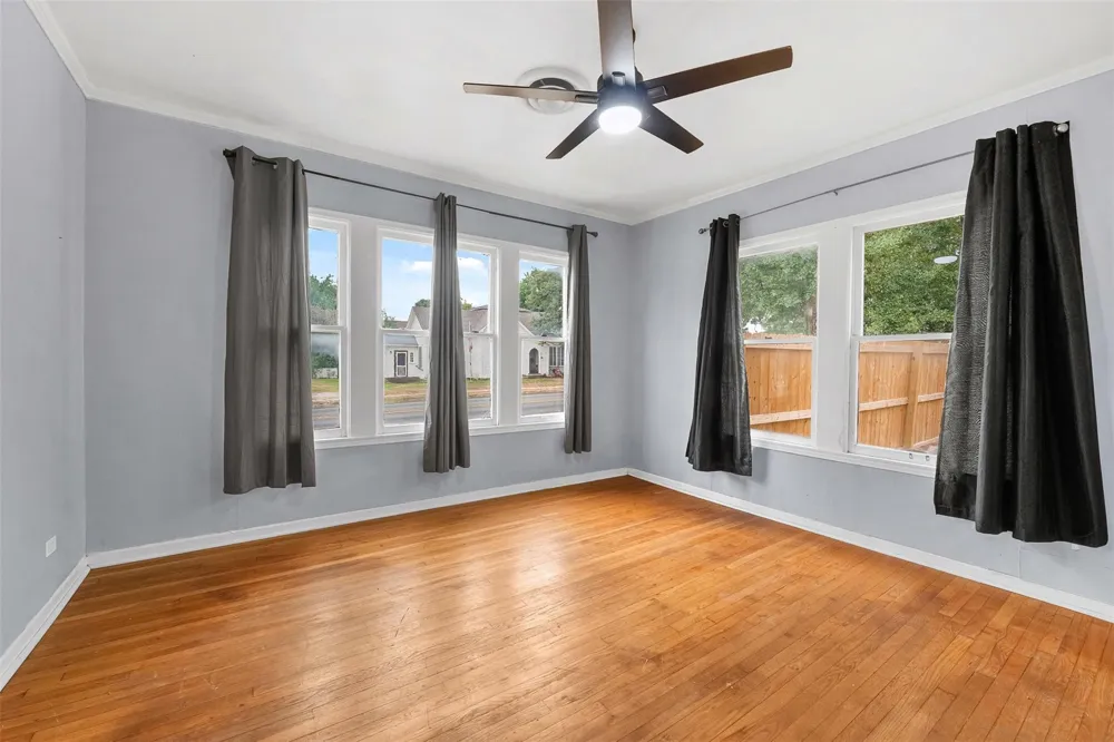 335 Robb Street Trinity, TX 75862
