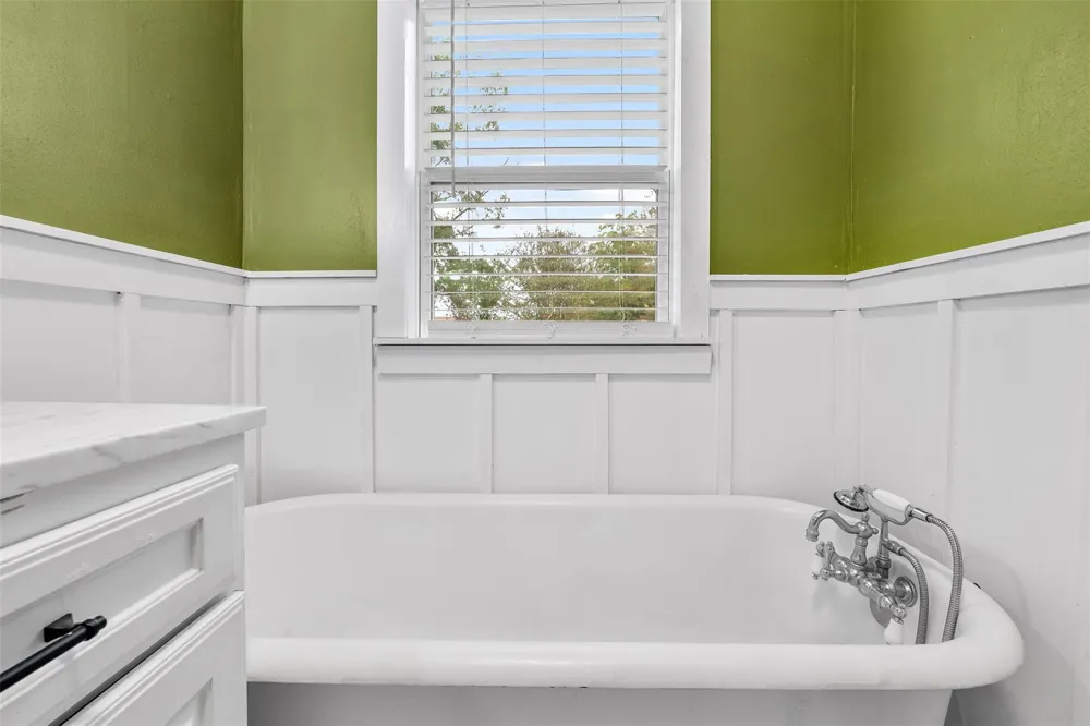 335 Robb Street Trinity, TX 75862