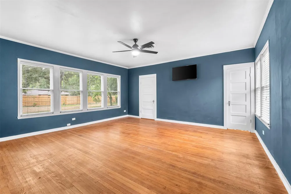 335 Robb Street Trinity, TX 75862