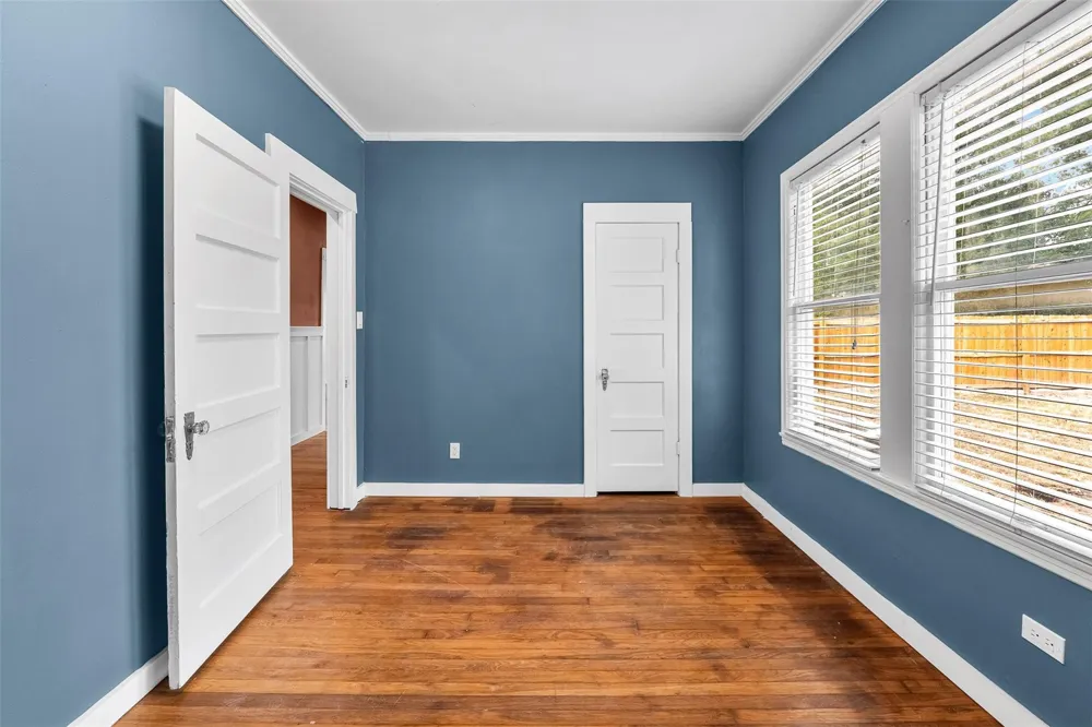 335 Robb Street Trinity, TX 75862