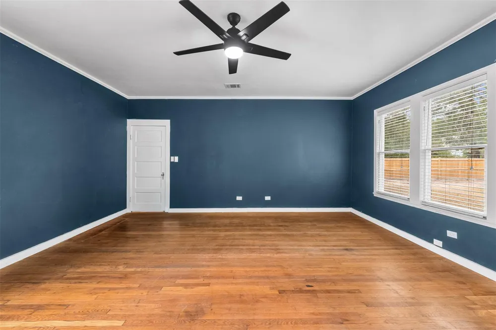 335 Robb Street Trinity, TX 75862