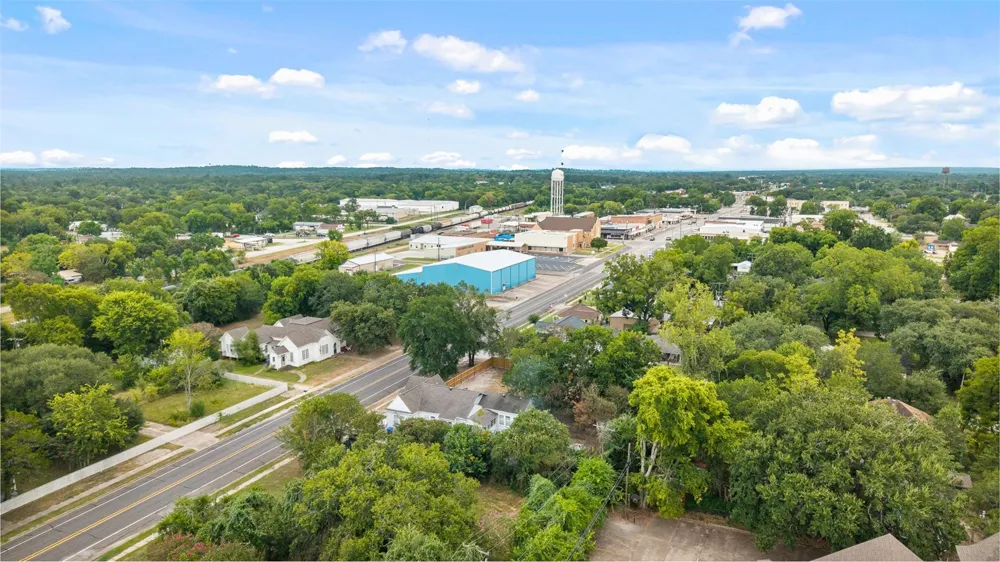 335 Robb Street Trinity, TX 75862