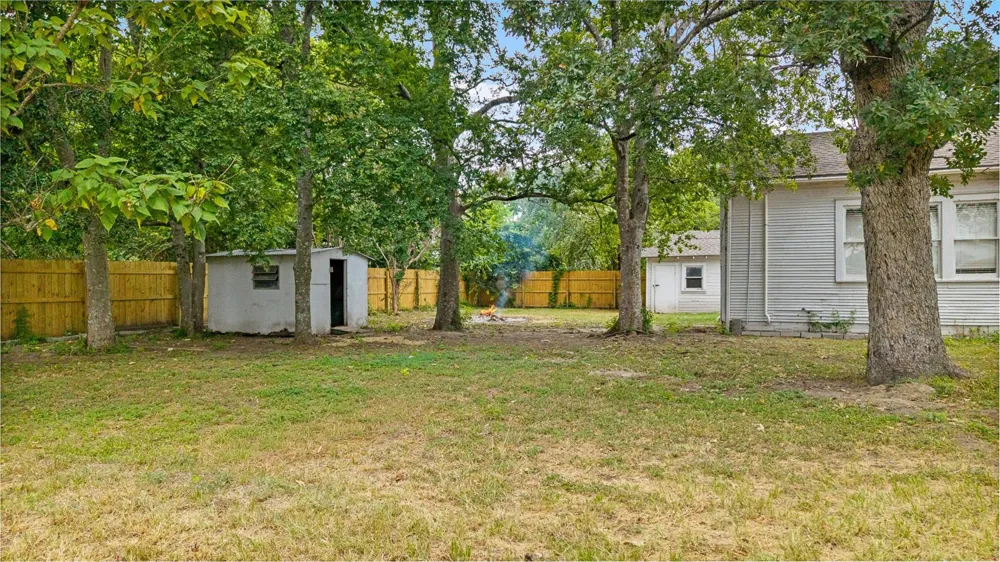 335 Robb Street Trinity, TX 75862