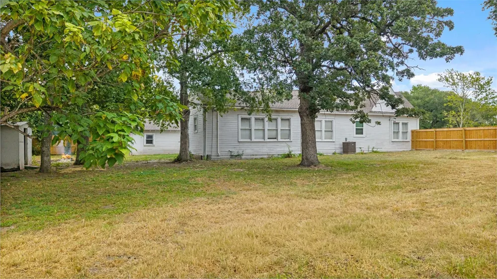 335 Robb Street Trinity, TX 75862