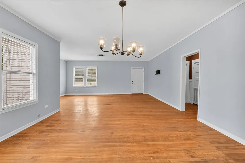 335 Robb Street Trinity, TX 75862