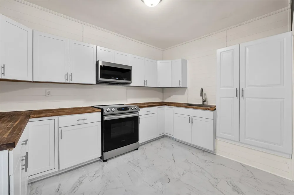 335 Robb Street Trinity, TX 75862