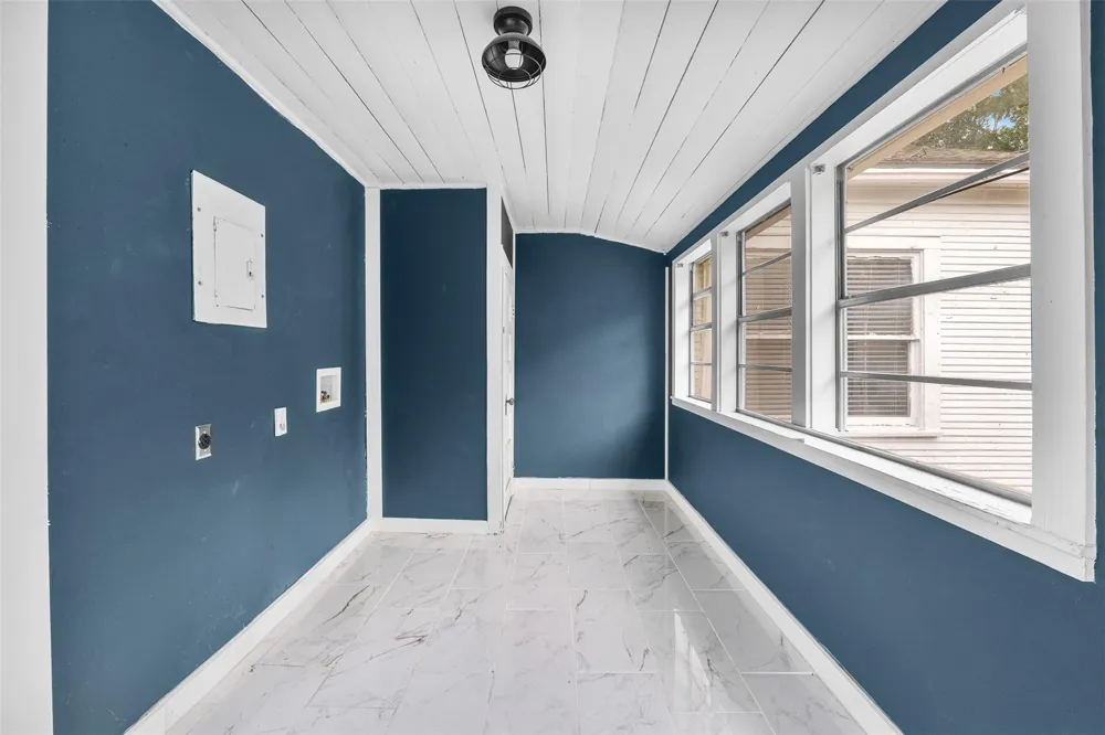 335 Robb Street Trinity, TX 75862
