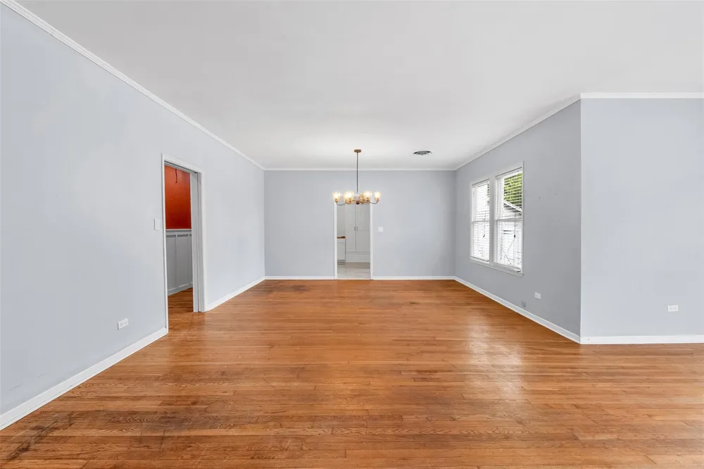 335 Robb Street Trinity, TX 75862