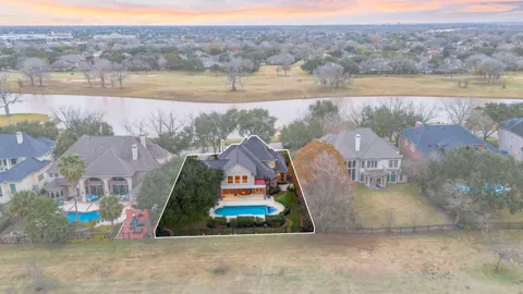 7322 Greatwood Lake Drive