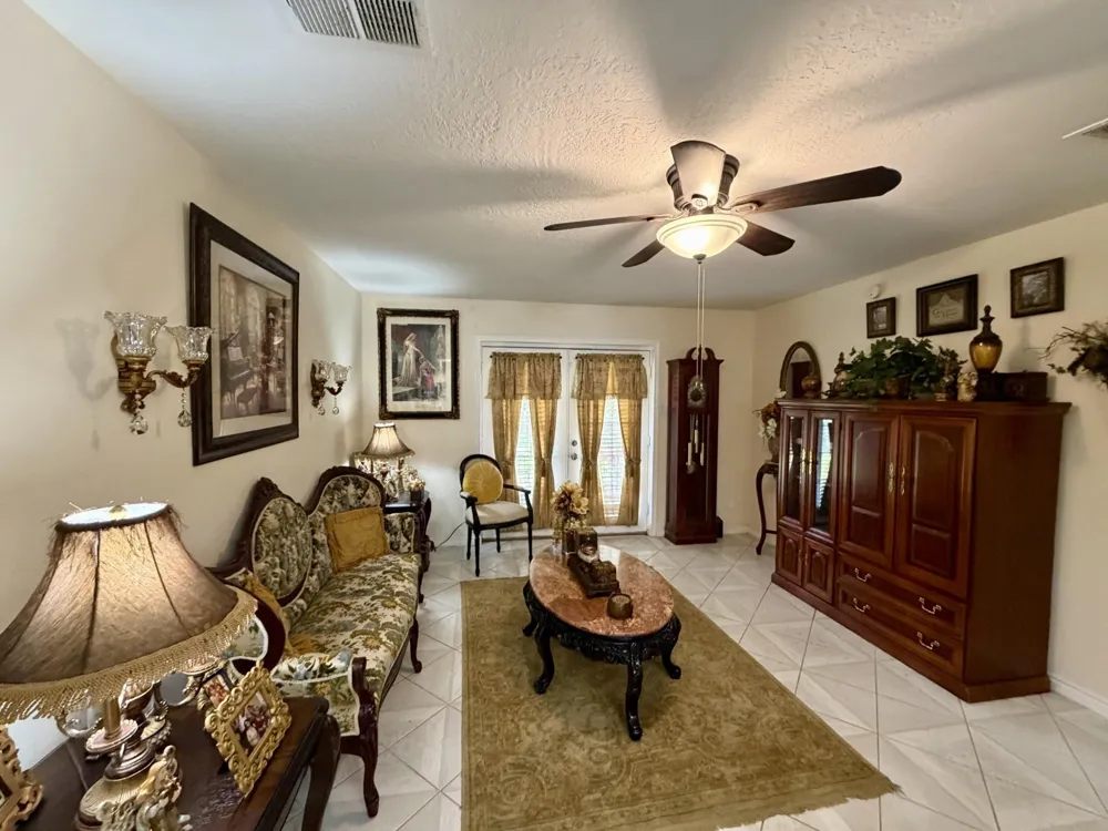 4103 Bermuda Drive Pasadena, TX 77503