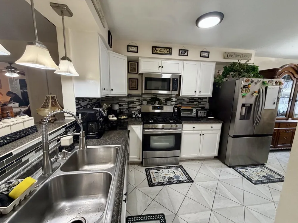 4103 Bermuda Drive Pasadena, TX 77503