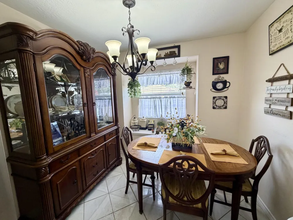 4103 Bermuda Drive Pasadena, TX 77503