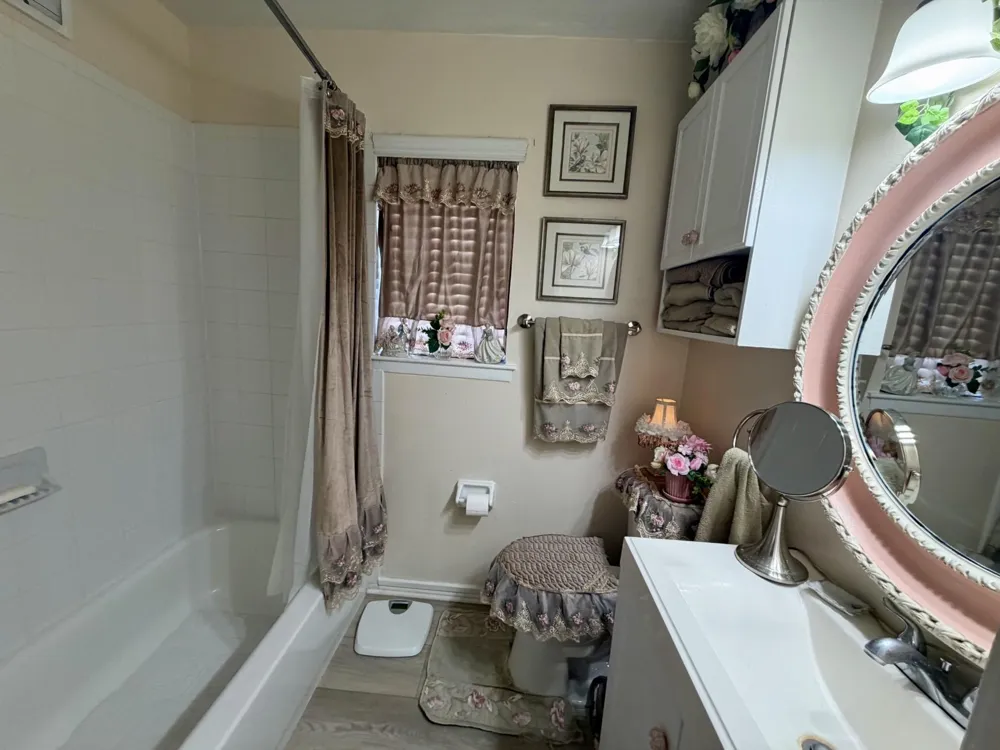 4103 Bermuda Drive Pasadena, TX 77503