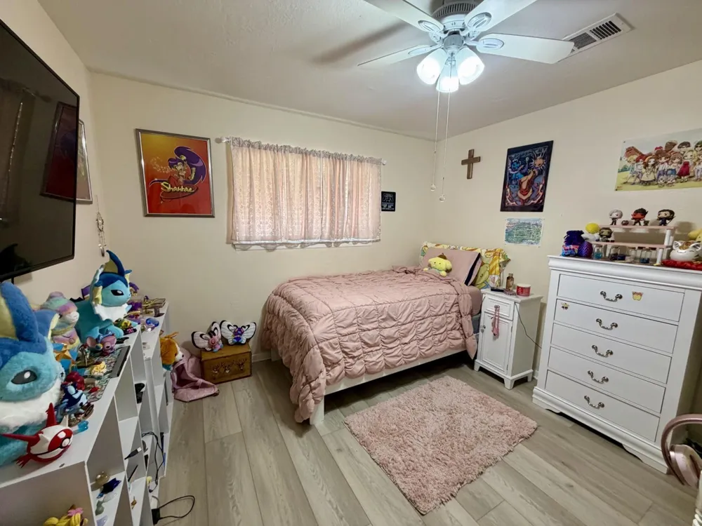 4103 Bermuda Drive Pasadena, TX 77503