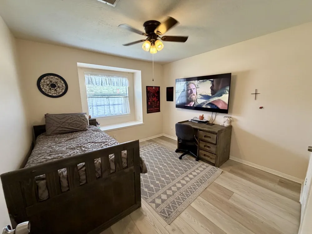 4103 Bermuda Drive Pasadena, TX 77503
