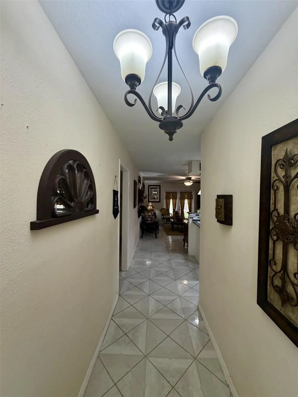 4103 Bermuda Drive Pasadena, TX 77503