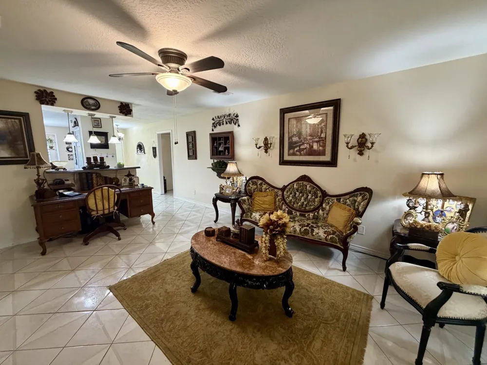 4103 Bermuda Drive Pasadena, TX 77503