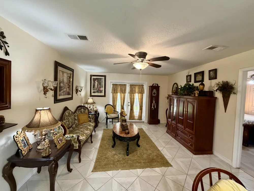 4103 Bermuda Drive Pasadena, TX 77503