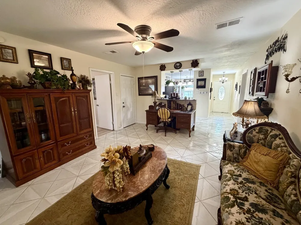 4103 Bermuda Drive Pasadena, TX 77503