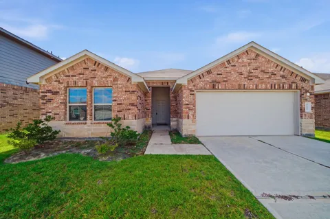 5222 Greenwood Summit Trail
