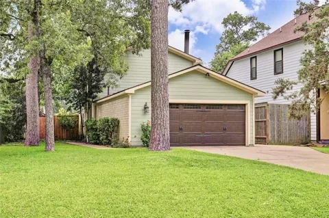 963 Althea Drive