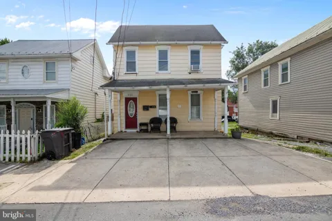 311 BOYD AVENUE