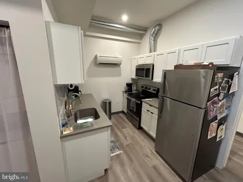 224 HALL STREET #UNIT 3