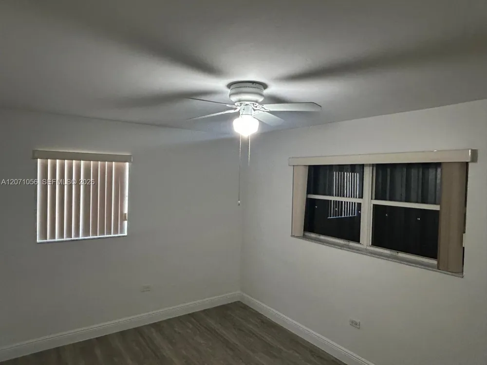 7637 Ramona St Miramar, FL 33023