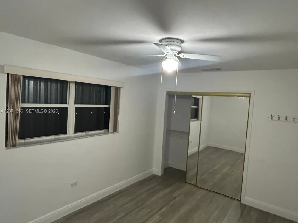 7637 Ramona St Miramar, FL 33023