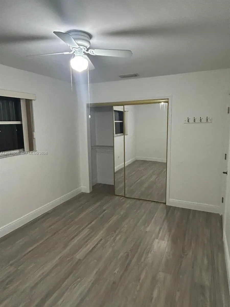 7637 Ramona St Miramar, FL 33023
